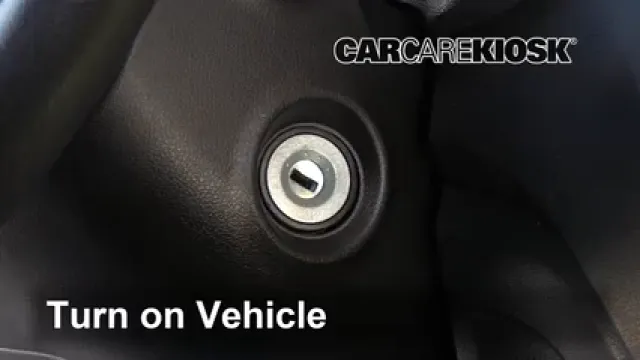 2018 Hyundai Accent SEL 1.6L 4 Cyl. Bluetooth Appair le Téléphone